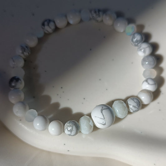 CALMA bracelet