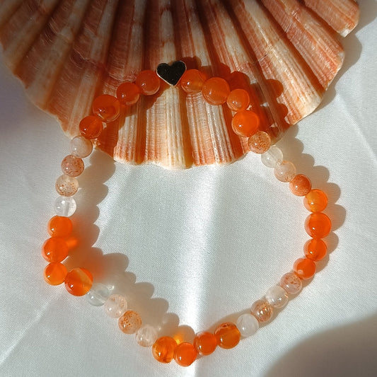 SUNKISSED bracelet