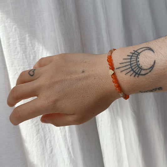 SUNKISSED bracelet
