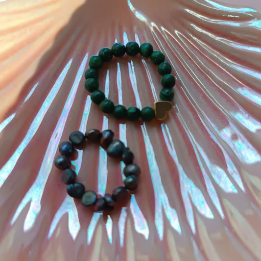 EARTH ring