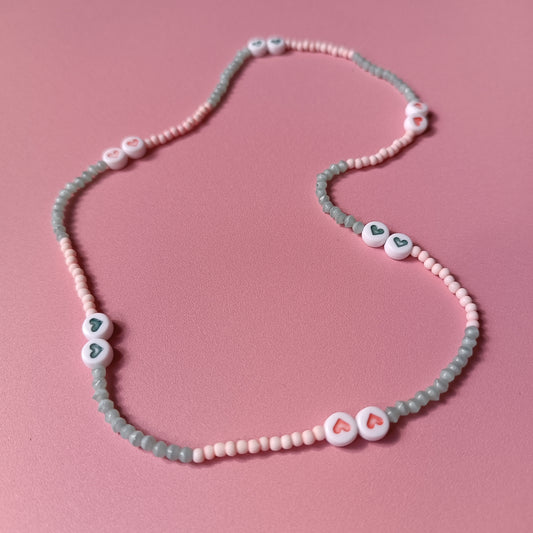 SUMMER LOVE set