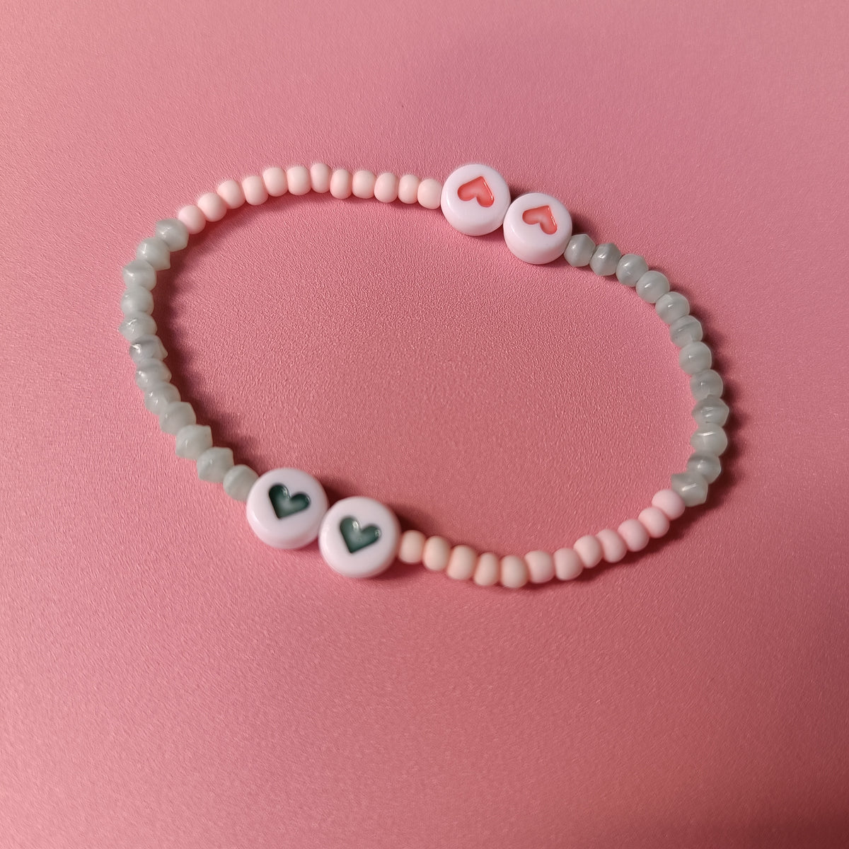 SUMMER LOVE set