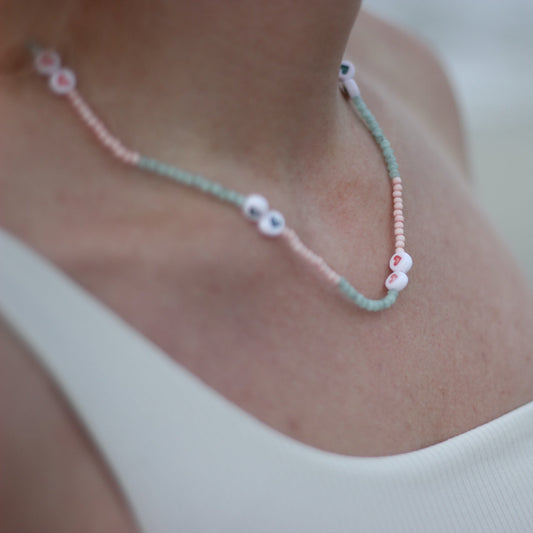 SUMMER LOVE set