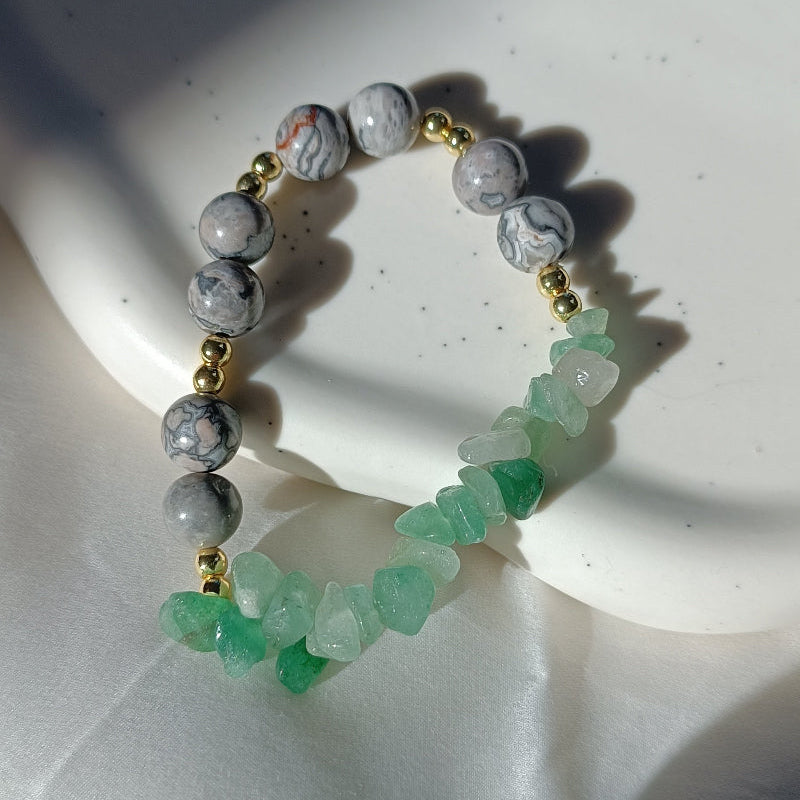 CALM & BALANCE bracelet